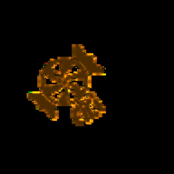 Meet your Posher, Yifan - Picture 1 of 1